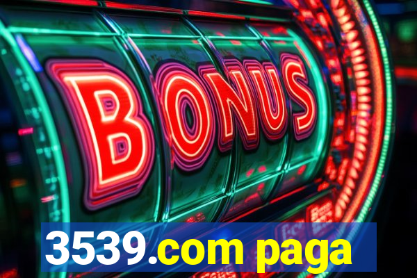 3539.com paga